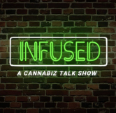 Infused Talk Show
